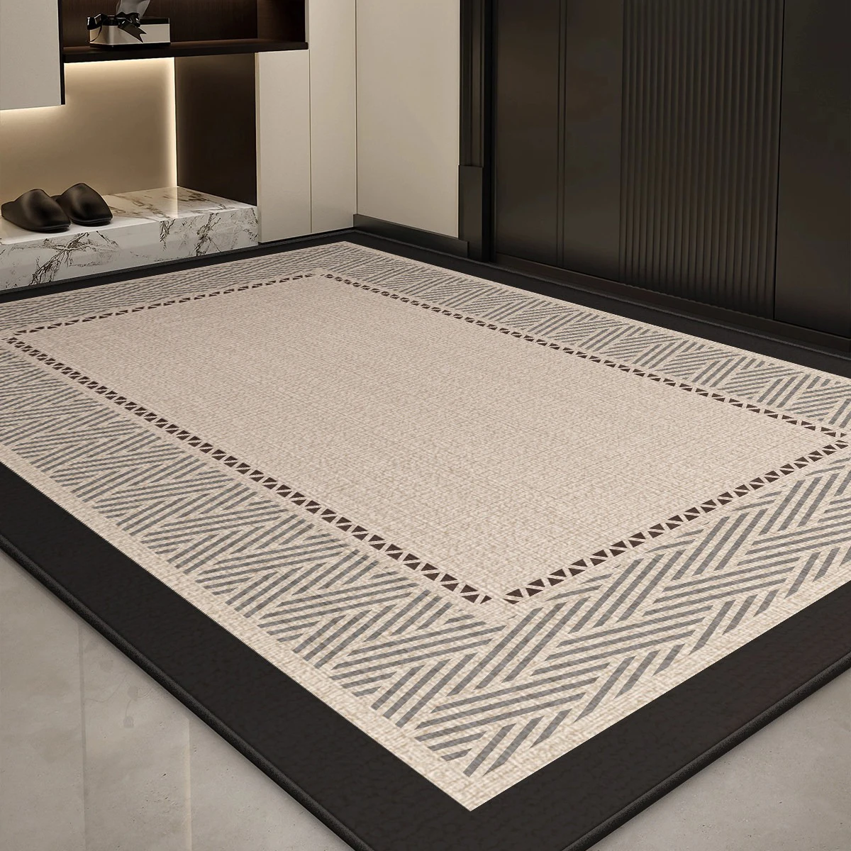 tapis-d'entree-wabi-sabi-raye-tapis-de-bienvenue-antiderapant-tapis-de-sol-pour-entree-tapis-de-porte-piegeant-la-salete-tappeto-ingresso-casa