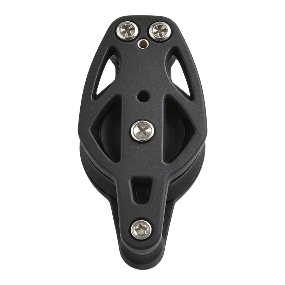 As Shown In The Figure Marine Accessories Effective Load Management Smooth Operation Sailboat Rigging For Sailboat