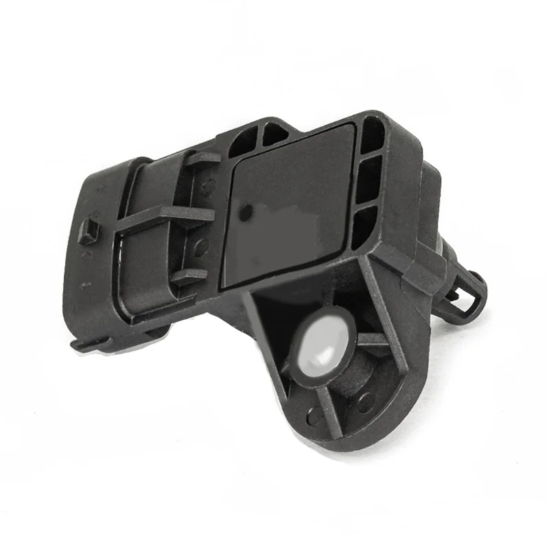 Strict B11-3614022 Датчик давления впускного воздуха для Chery Tiggo 5/Grand Tiggo 4/5X Tiggo7/8 Arrizo 5/7 Датчик давления воздуха наддува