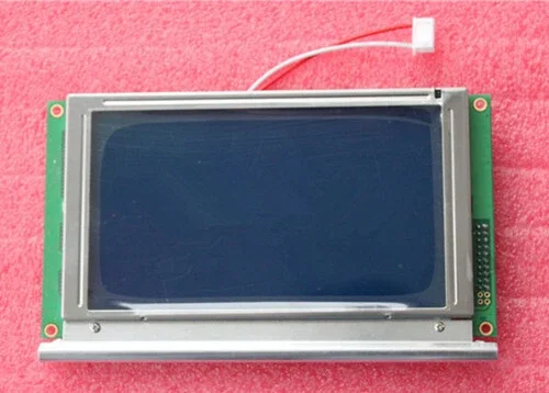 M014BGA new lcd panel  in stock