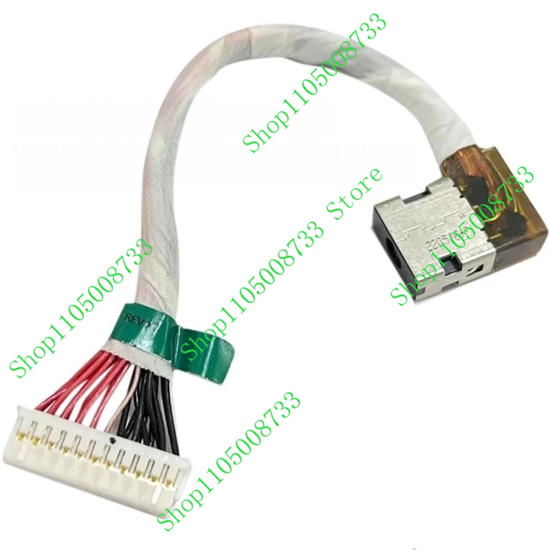 Pjs New Genuine Lap…