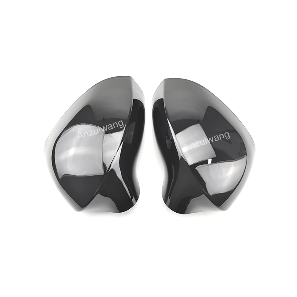 For Seat Leon MK2 1… - image