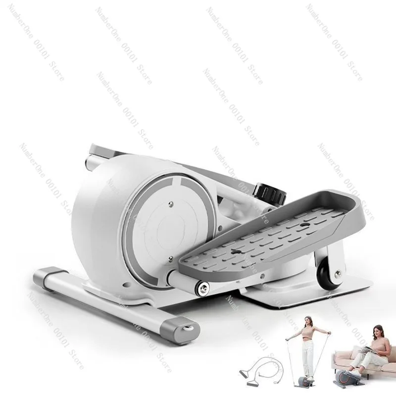 nouvelle-machine-elliptique-pour-le-fitness-a-domicile-beaute-des-jambes-silencieuse-multifonctionnelle-pedale-de-marche-spatiale-pour-l'entrainement-complet-du-corps