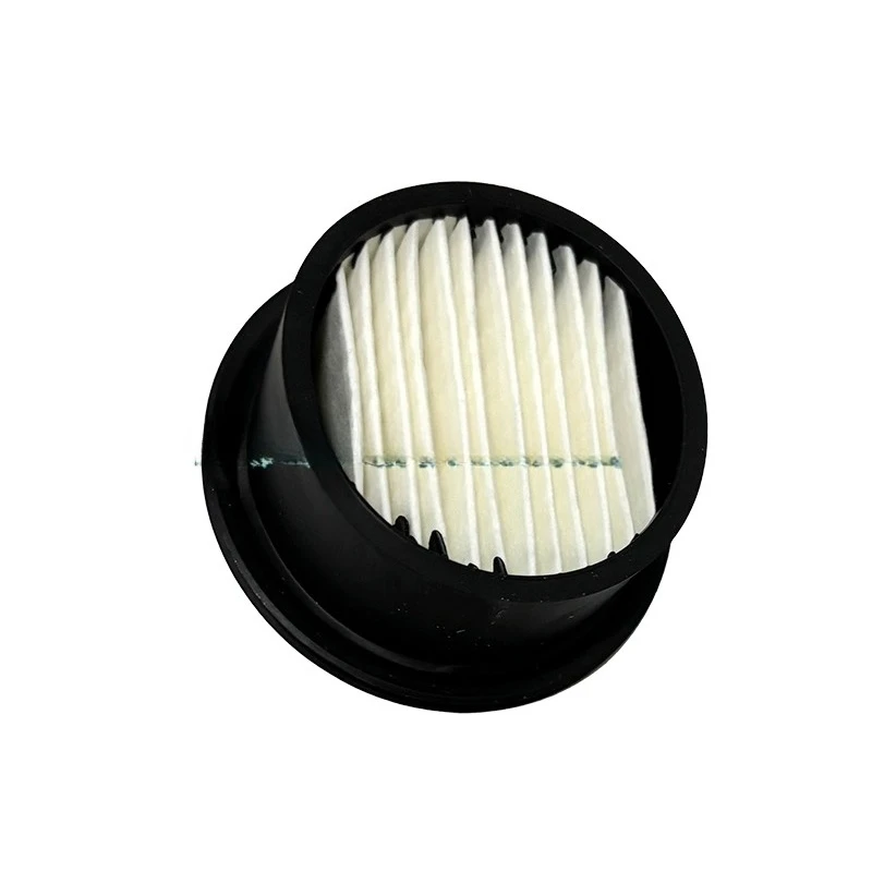 

MCH6 air filter element Air pump high compressor special accessories COLTRI intake filter element