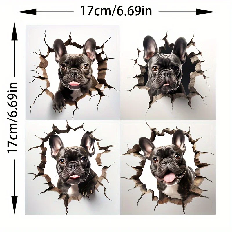 

Car LED Interior Rainbow Atmosphere Decorative Lights For Volkswagen Magotan B6 B7 B8 Scirocco 1K 53B 1K8 Nivus VW277 Tayron CUV