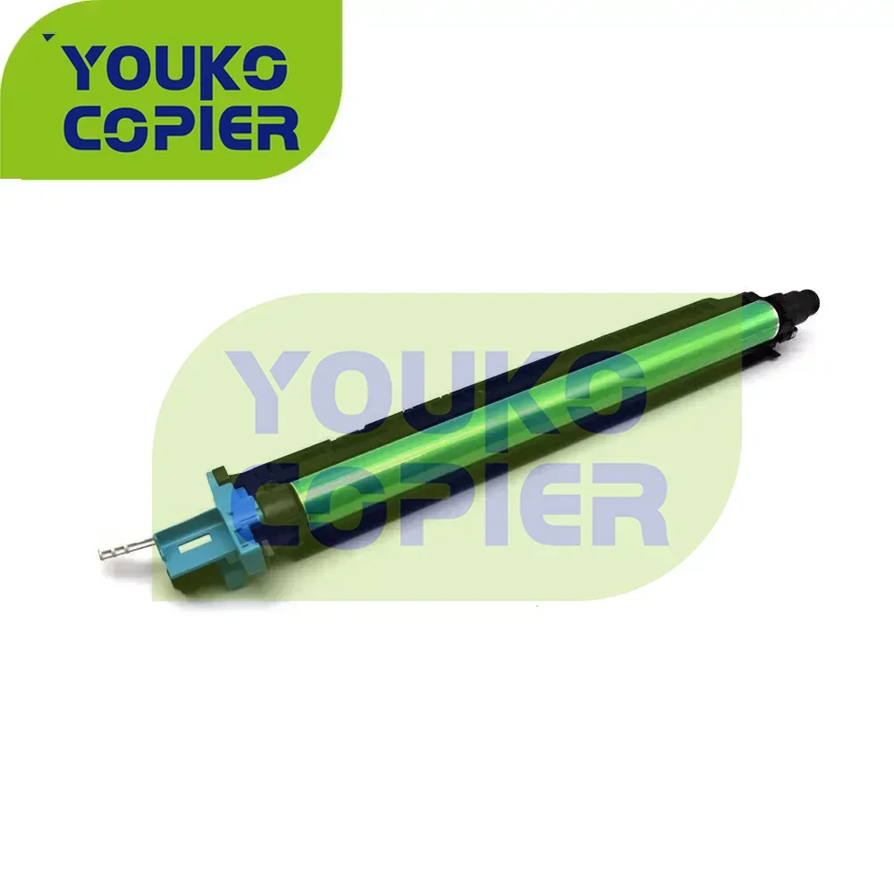 1PC DR-316 CMYK Drum Unit support for Konica Minolta Bizhub C250i C300i C360i C250 300 DR316 AAV70TD AAV70RD DR316C DR316M DR316