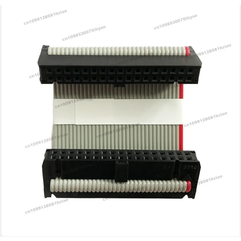 For A660-2040-T045 A03B-0815-K102 Fanuc Cable, Small Yellow Machine IO Cable