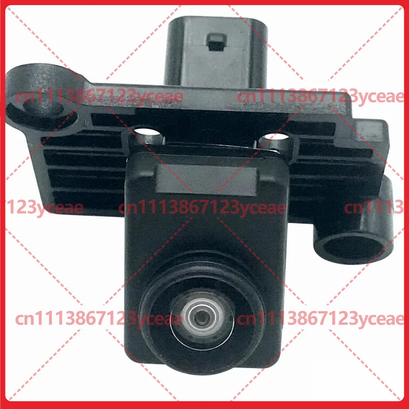 For Renault 284427774R Park Assist Reversing Camera Car Workshop Rebuild Maintenance Spare Component