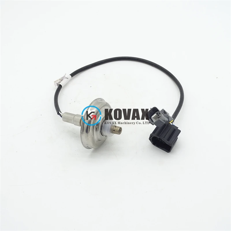 234-5013 NOx sensor Engine Excavator Parts