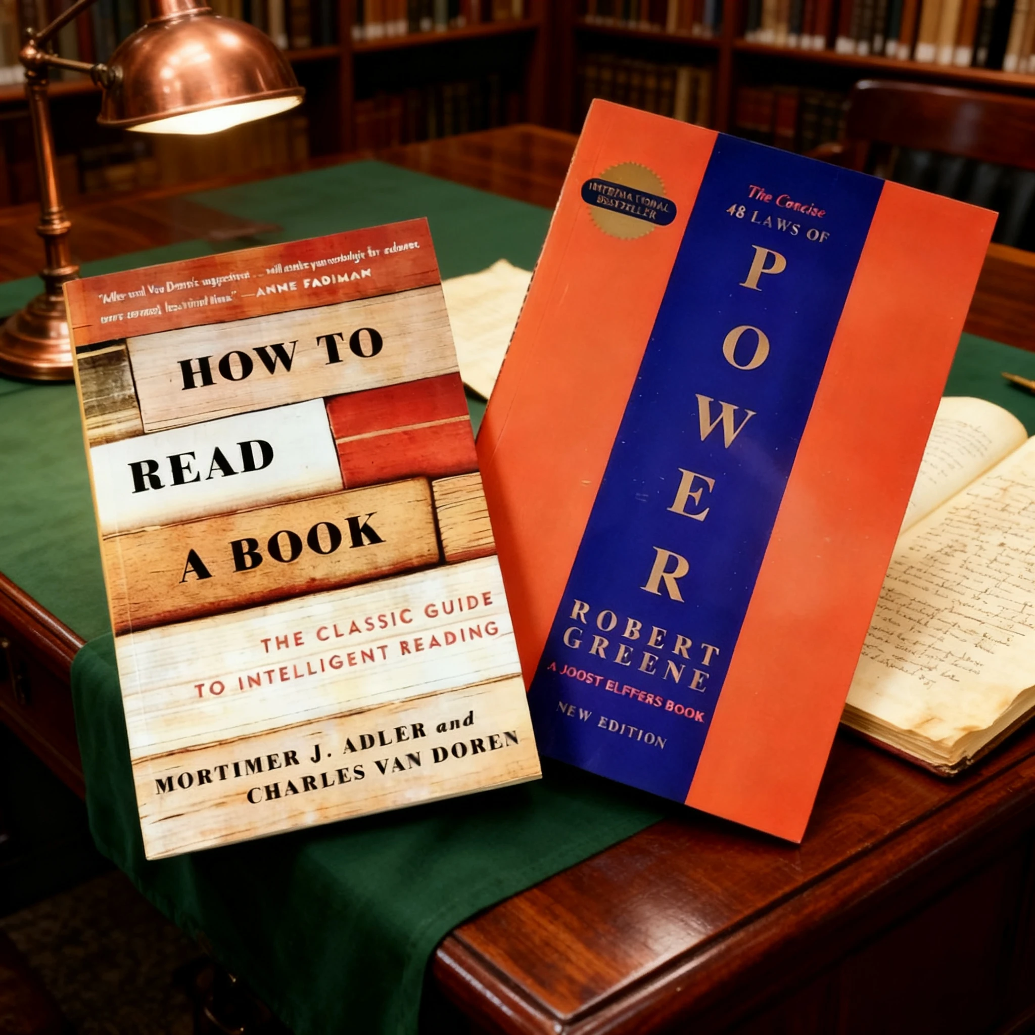 

《Лакоричный 48 Laws Of Power》+ 《Как читать книгу》Первой закон мощности игра Рисуйте мудрость из книг мировая классика шедевры