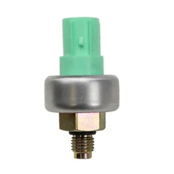 Car Oil Pressure Sensor 56490-P0H-003 56490-P0H-013 56490P0H003 56490P0H013 Accessories For Accord For Acura CL
