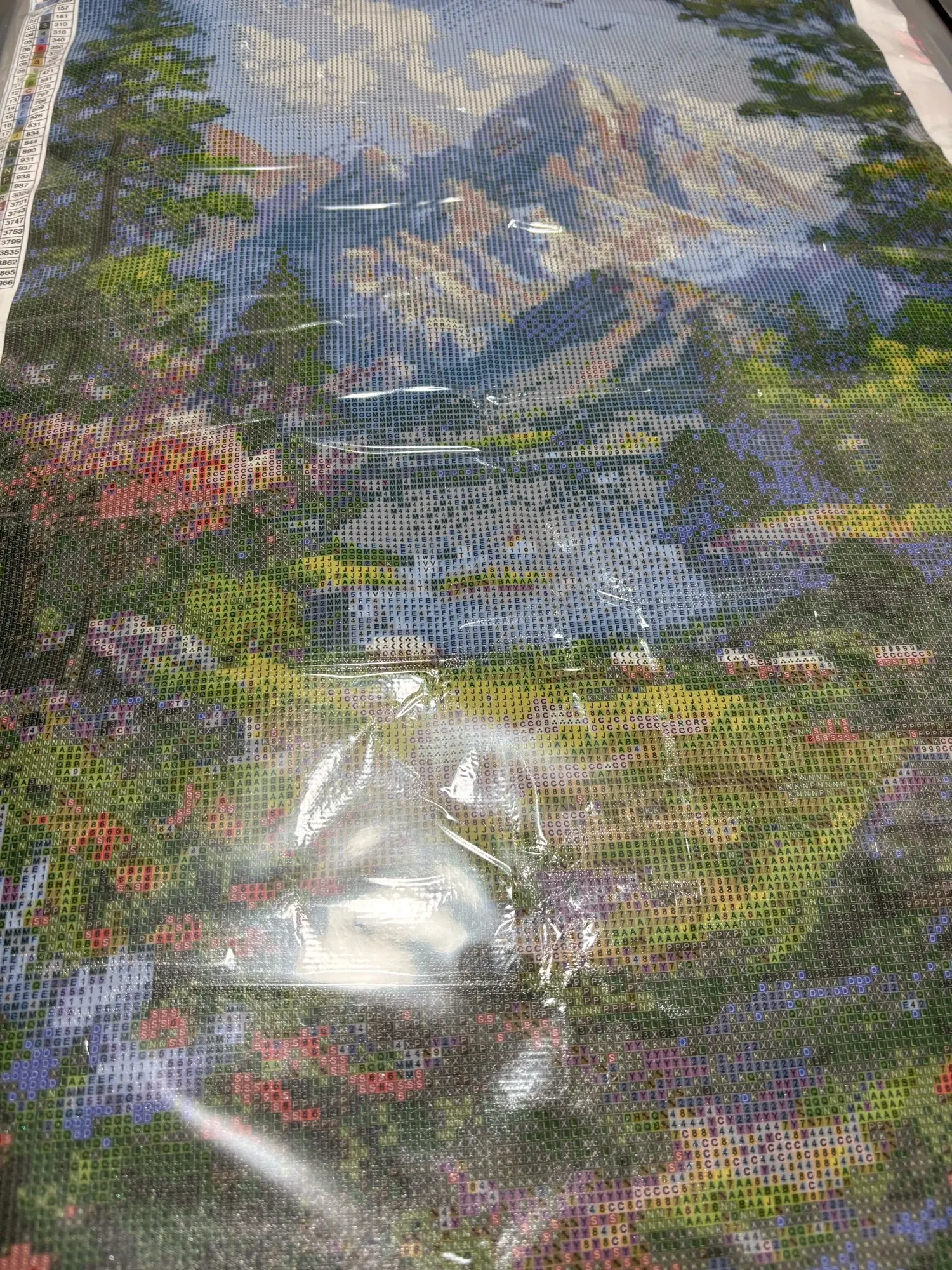 구매후기