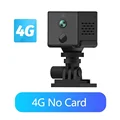 4G Type