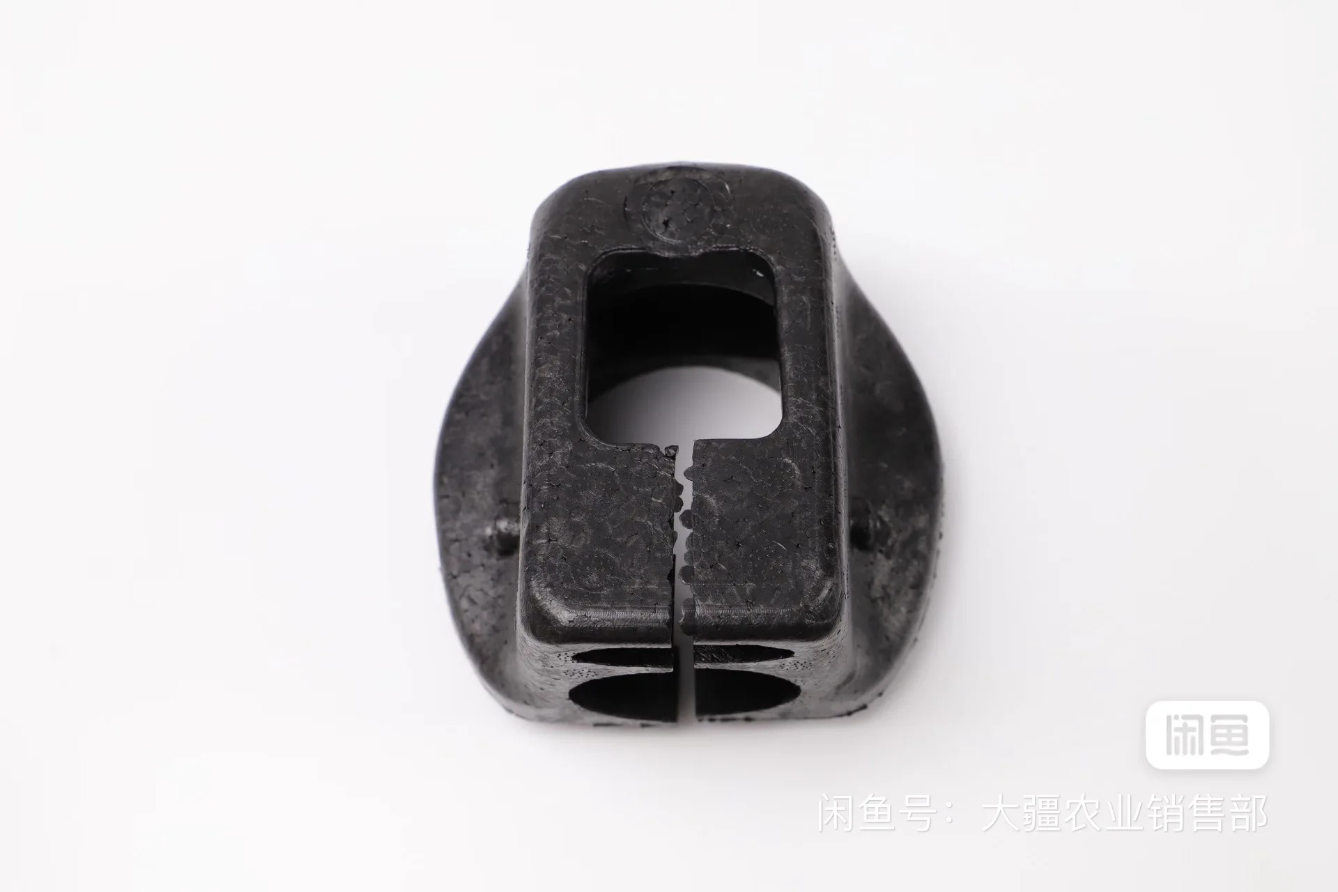 dji-agras-t30-農業用ドローン用、新品同様のモーター保護カバー、修理用交換部品（95-）。