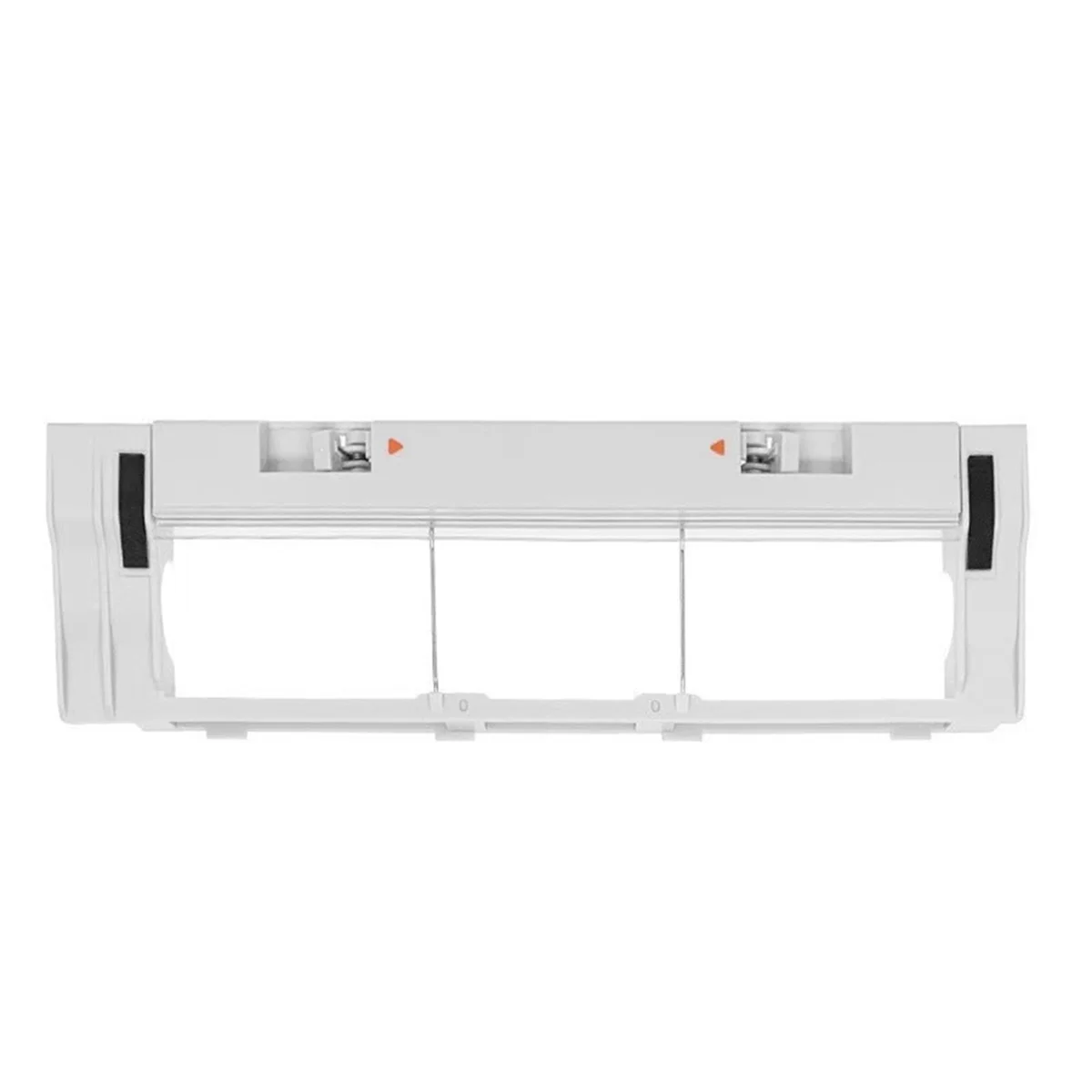 สําหรับ Xiao mi mi jia 1C 1T mi Robot Vacuum Mop Dreame F9 ตัวกรอง Hepa หลักแปรงด้านข้าง Mop ผ้าเครื่องดูดฝุ่นอุปกรณ์เสริม