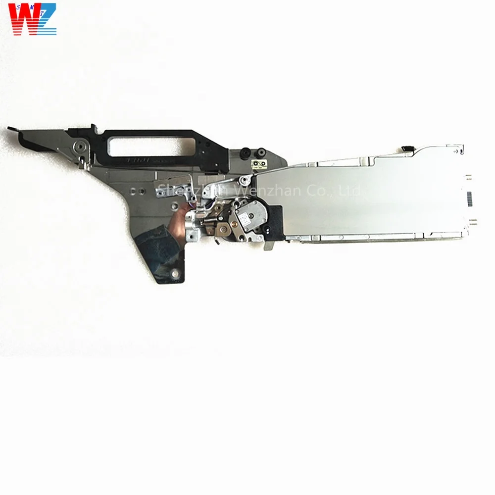 New SMT    Nxt Feeder    Nxt Stick Feeder    Nxt Feeder