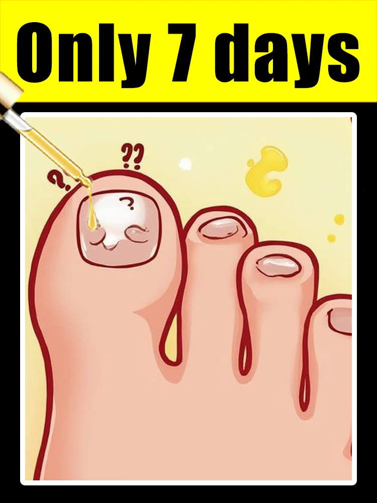 

2026: Горячие технологические новинки, меняющие жизнь: Омолаживающее устройство - Технология предотвращения грибка - Регулируемый контроль и датчик безопасности, нейтральный.