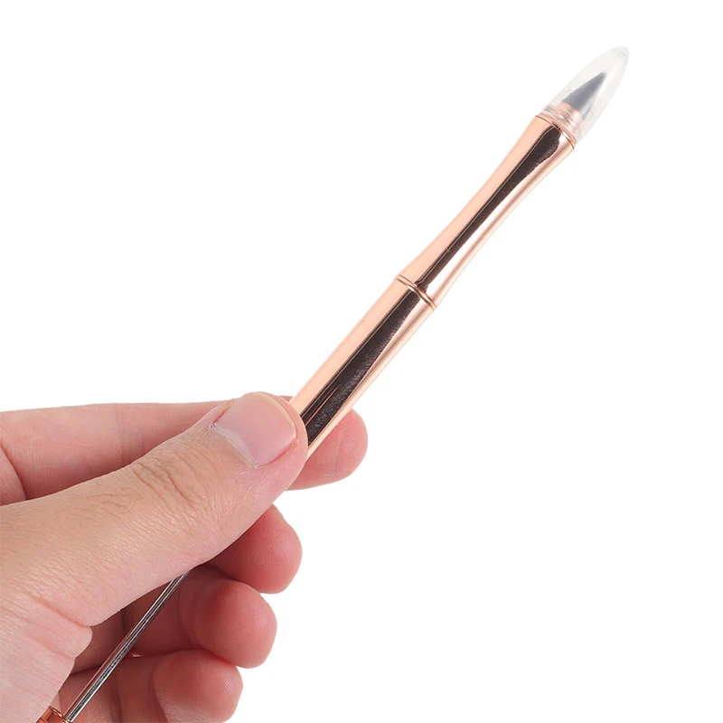 50Pcs DIY Bead Pencils Drawing No Sharpening Continuous Pencil Inkless Pencil Wholesale