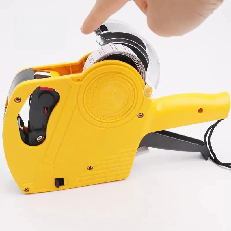 GC031Speed Automatic Industrial Lockstitch Sewing Machine for Factory Cap Making for Apparel Manufacturing for