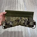 AOR2