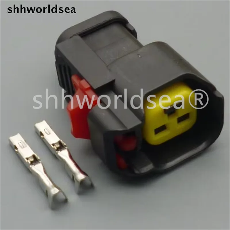 shhworldsea-2-pinos-auto-bocal-de-oleo-plug-carro-alto-falante-chifre-soquete-kits-conector-eletrico-a-prova-dwaterproof-agua-para-ford-para-carro-chevrolet