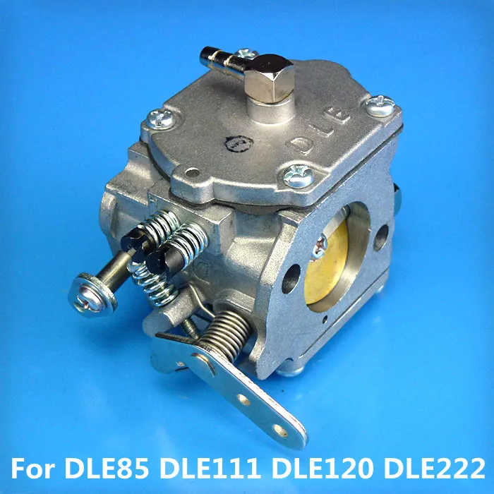 1Pc Original DLE Carburetor For DLE Gas Engines DLE20/20RA/30/35RA/40/55/55RA/60/61/65/85/111/120 image 3