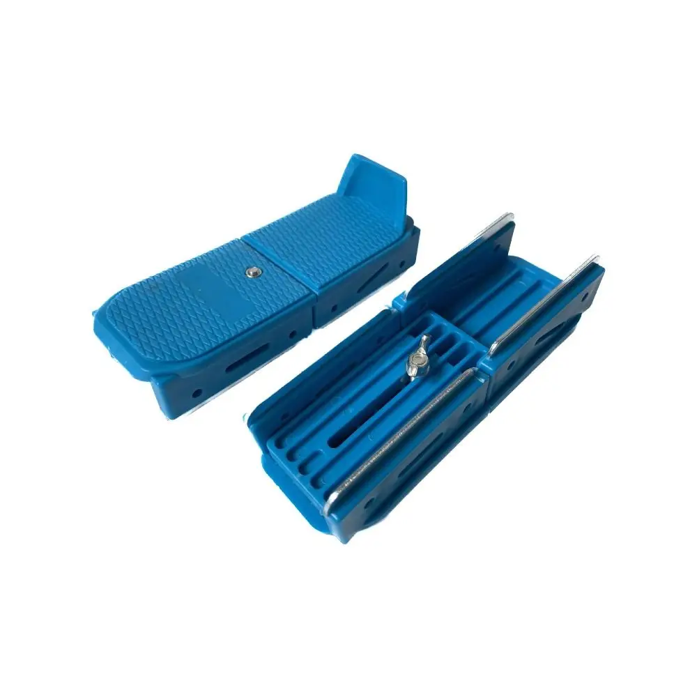 أحذية تزلج احترافية للأطفال الصغار مطلية بالزنك، أحذية تزلج ثابتة قابلة للتعديل، أحذية تدريب عالمية للجنسين