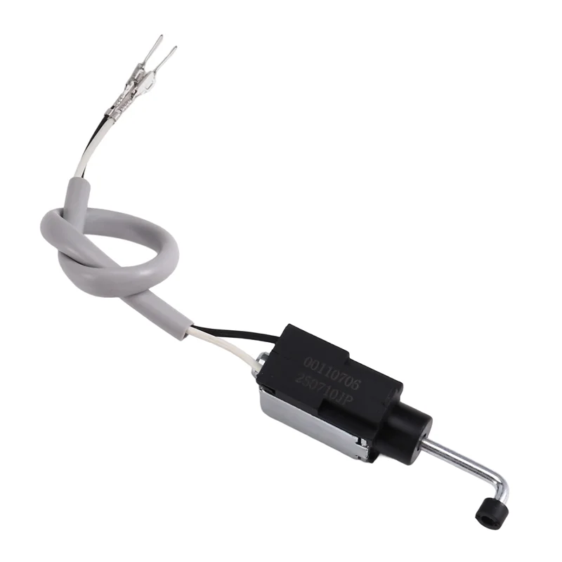 

Car Solenoid Valve 95840-A9000 Transmission Control Valve For Kia Carnival 2015-2017 95840A9000