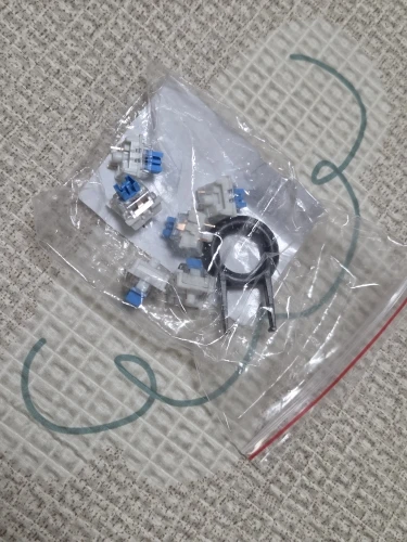 구매후기