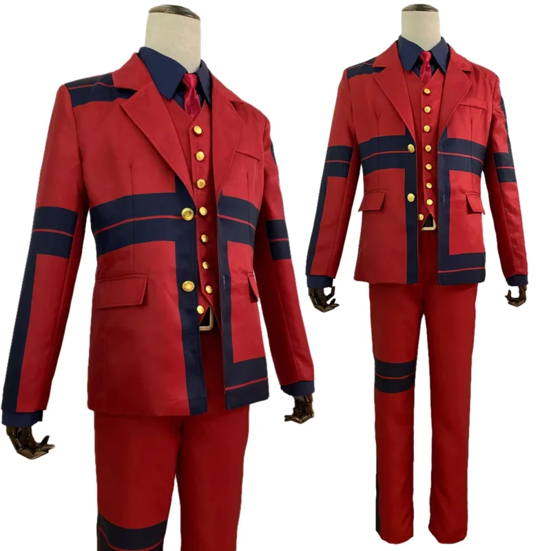 هولون طوكيو المنتقمون أنيمي تأثيري حلي ران ريندو هايتاني براذرز البدلة مانجيرو سانو الربيع لباس غير رسمي هدية OA2751