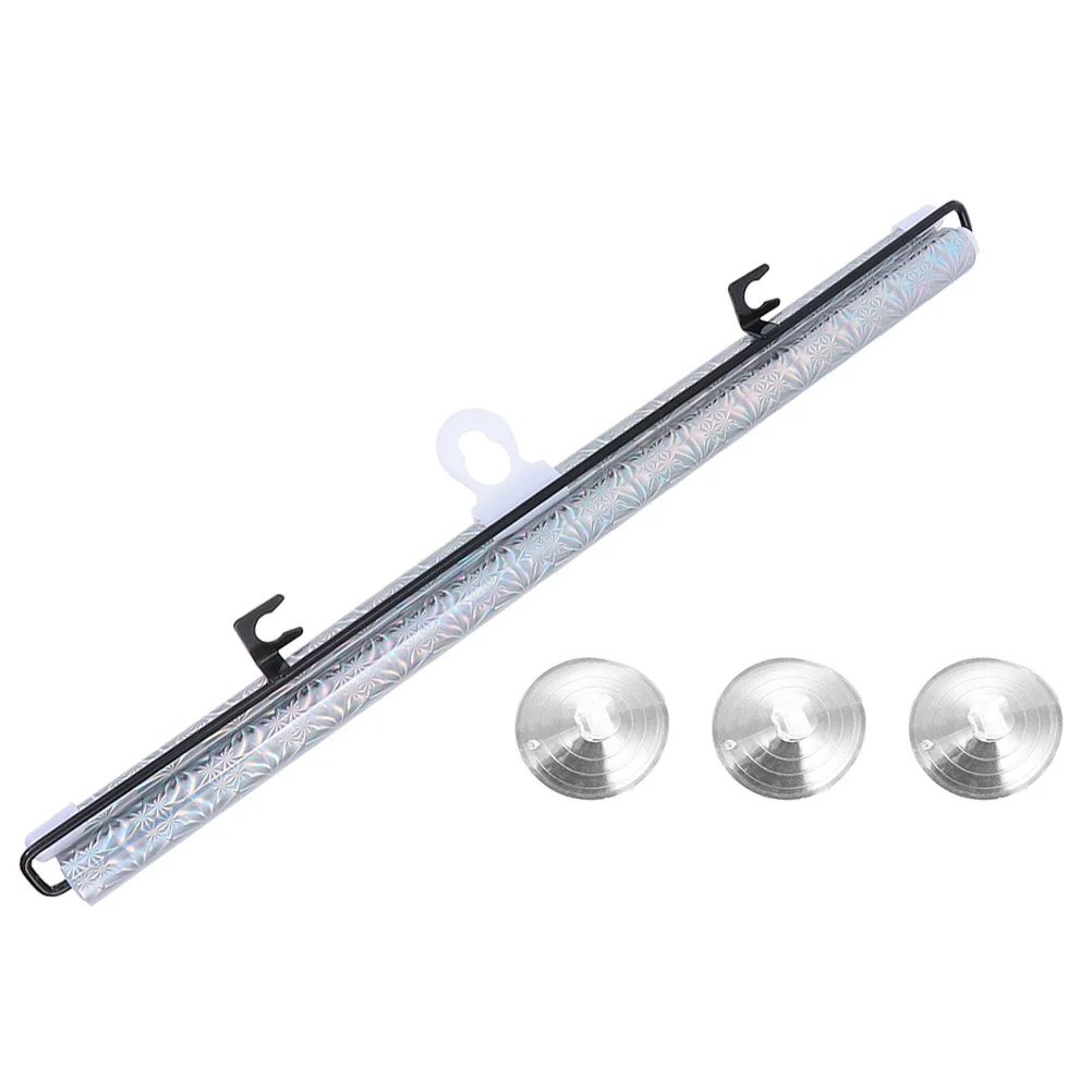 1 مجموعة 1 مجموعة طوي الزجاج الأمامي الشمس الظل مصاصة درع ظلة غطاء نافذة السيارة الأمامية الأشعة فوق البنفسجية حماية العزل الحراري مقاوم للماء