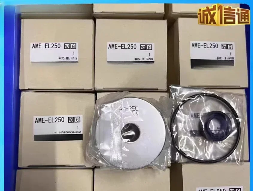 AME-EL150/250 350 450 550 650 850 AMH/AMD/AM خرطوشة فلتر دقيقة #3