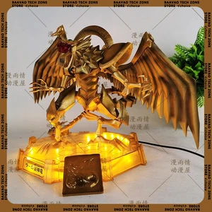 12 최고의 판매 피고인 yu gi oh -№6