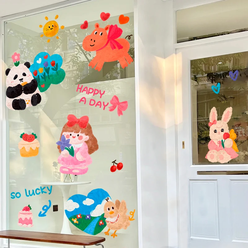 Modern Mat Mirror P…