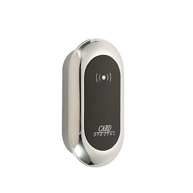 IC RFID Locker Electronic Cabinet lock Smart Sauna lock for Office Hotel Home Swimming Pool