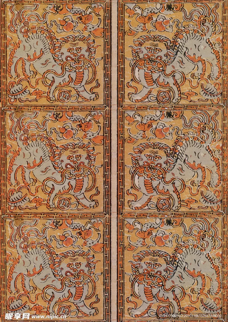 

4pcs Aluminum 2.2" RC Beadlock Wheel Wheel Rim Hex Fit for TRX4 TRX6 SCX10 90046 RR10 Wraith 1/10 RC Crawler Car