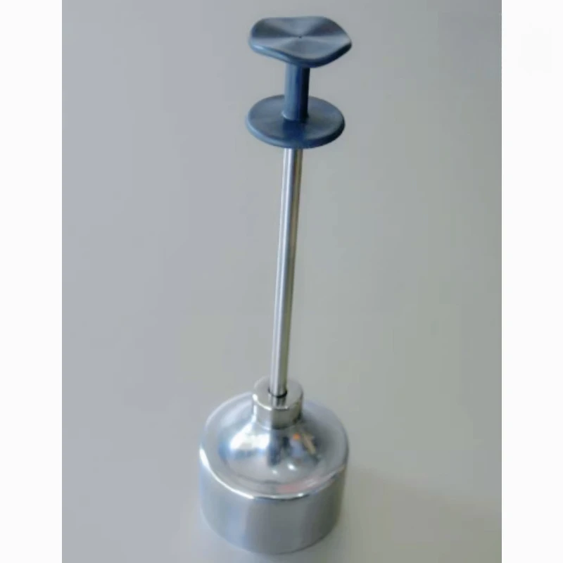 Applicable To Caywood Kenwood Food Processor Accessories HB791 HB891 Frother
