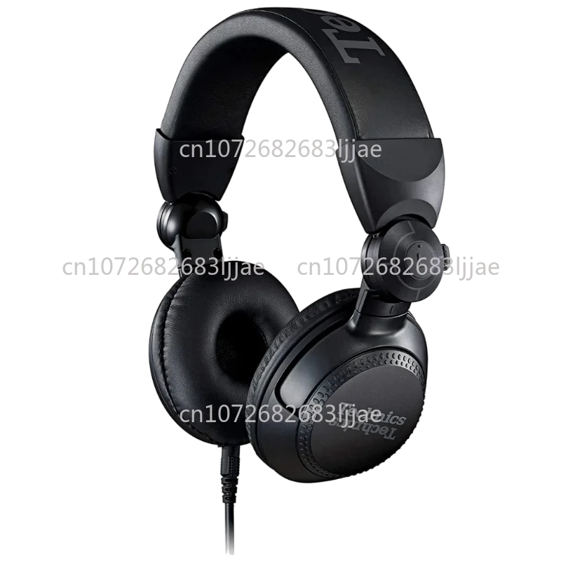 Technic For Panason…