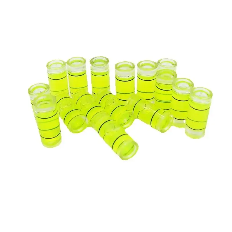 100Pcs 7*16Mm Spiri…
