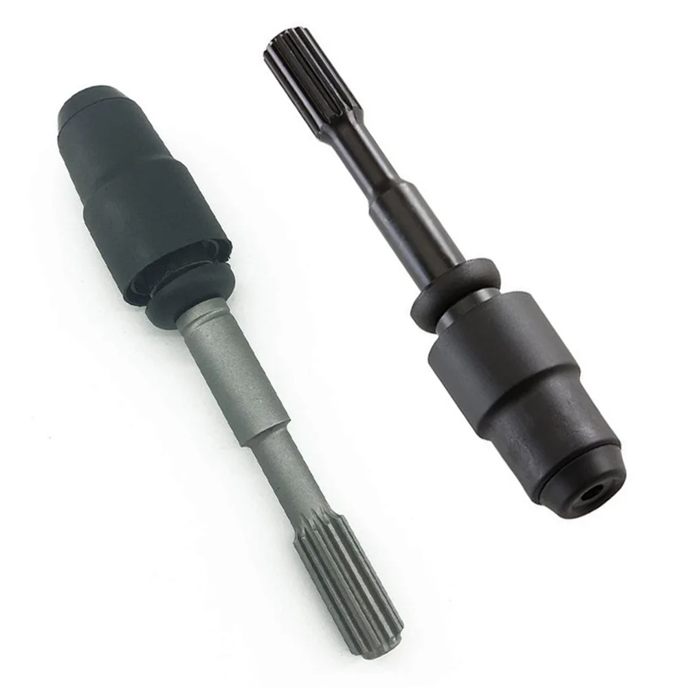 adaptateur-sds-plus-pour-perceuse-a-percussion-et-perceuses-convertisseur-de-poignee-ronde-a-ajustement-precis-215-cm-pour-les-modeles-courants