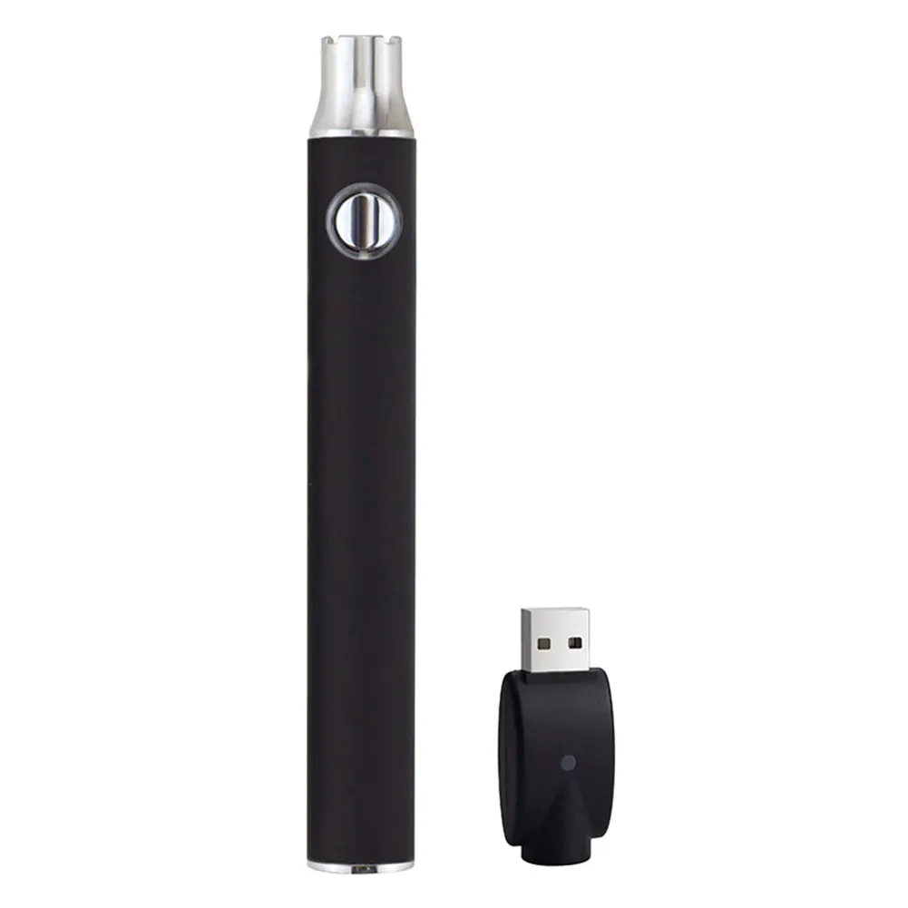 

Портативный электрический паяльник-ручка с резьбой 510, USB-зарядкой, аккумулятором 350/650/1100 мАч, набор для пайки и сварки