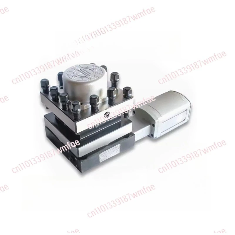 Numerical control lathe electric turret 0625 6140 6150 turret