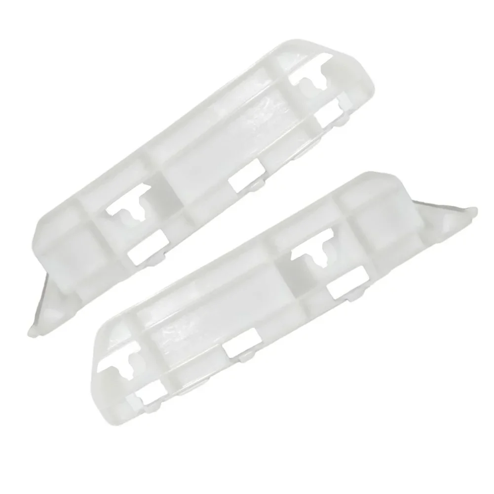 

2005-2010 Bumper Bracket Front Bumper Bracket Automotive Repair Bumper Installation Left And Right Side As Shown