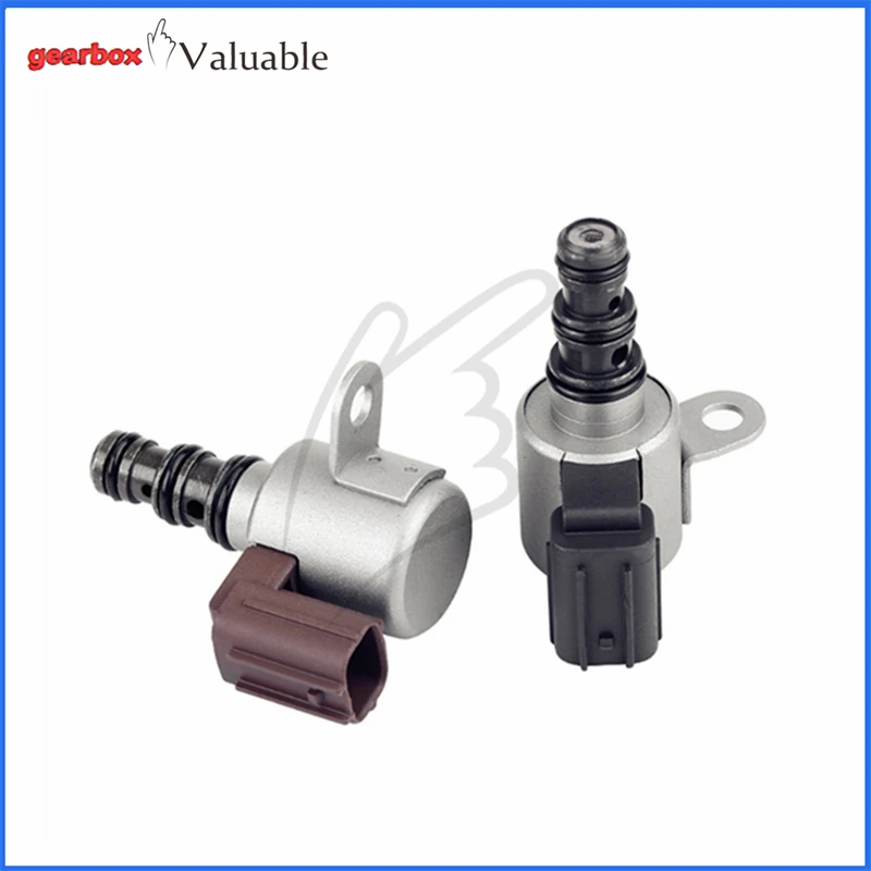 

Automatic Transmission Shift Control Solenoid Valve 28400-P6H-013 28500-P6H-003 28500-P6H-013 28400-P6H-003 for Honda Civic