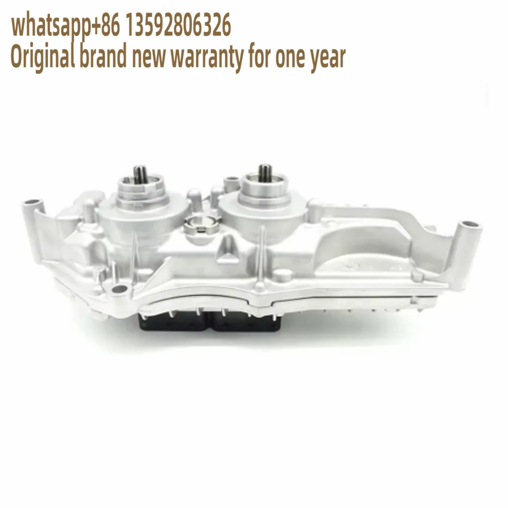 

A2C30743102 A2C53377498 AE8Z-7Z369-F 6DCT250 DPS6 Original, brand new TCU, TCM Transmission Control Module For Ford Foc