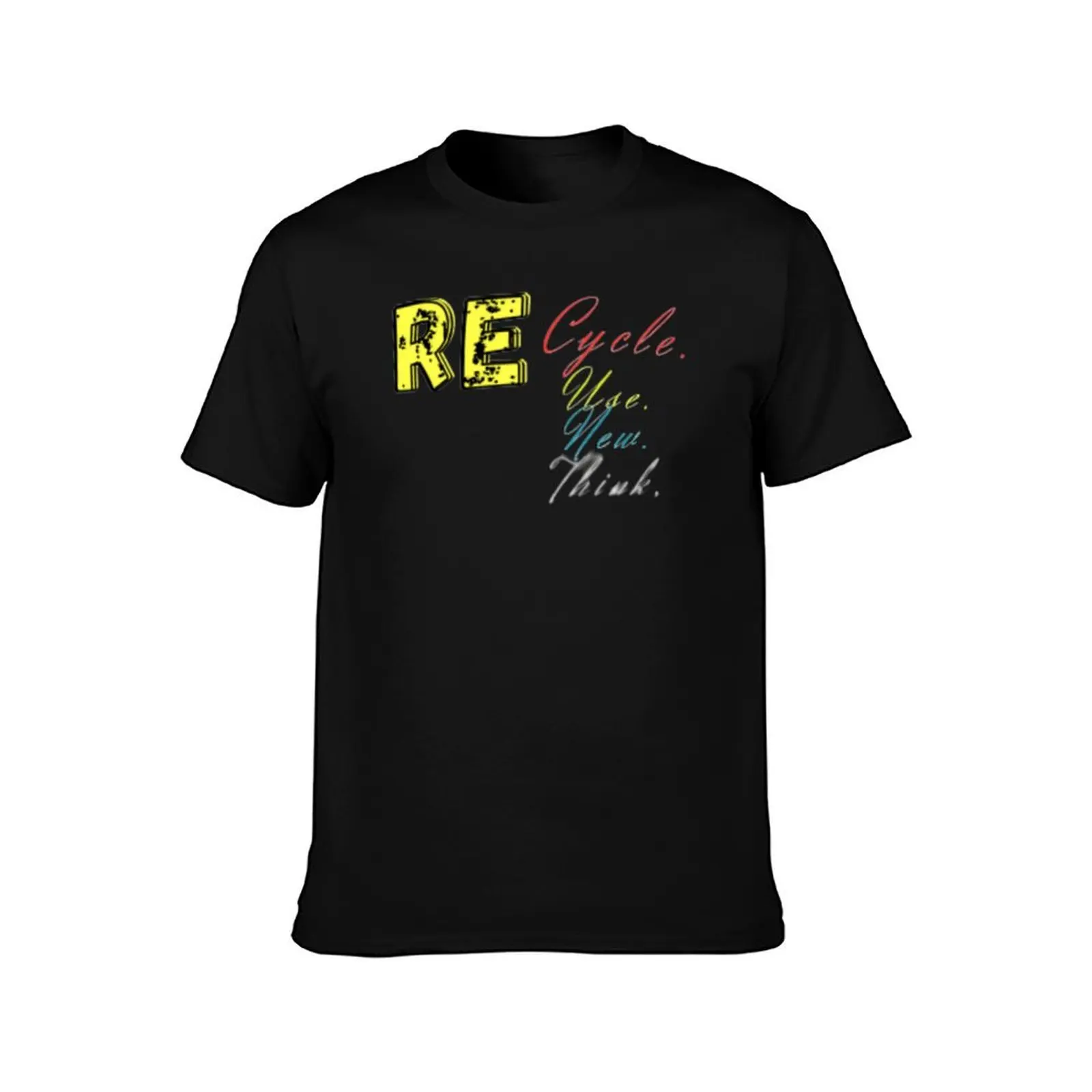 Walmart Offensive T-Shirt Plus Size Non-Shrink T-Shirt