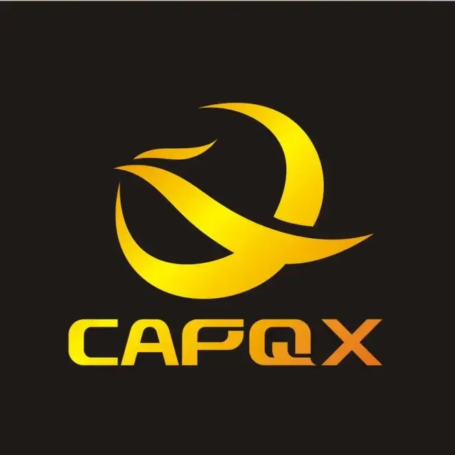 

CAPQX Additional Pay on Your Order