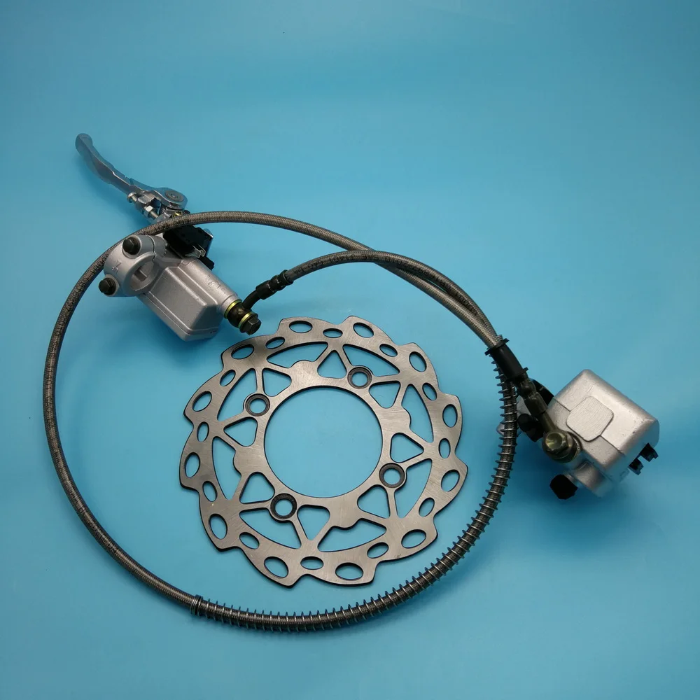 90CC 110CC 125CC At…