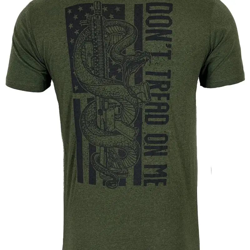 Howitzer Style Men …