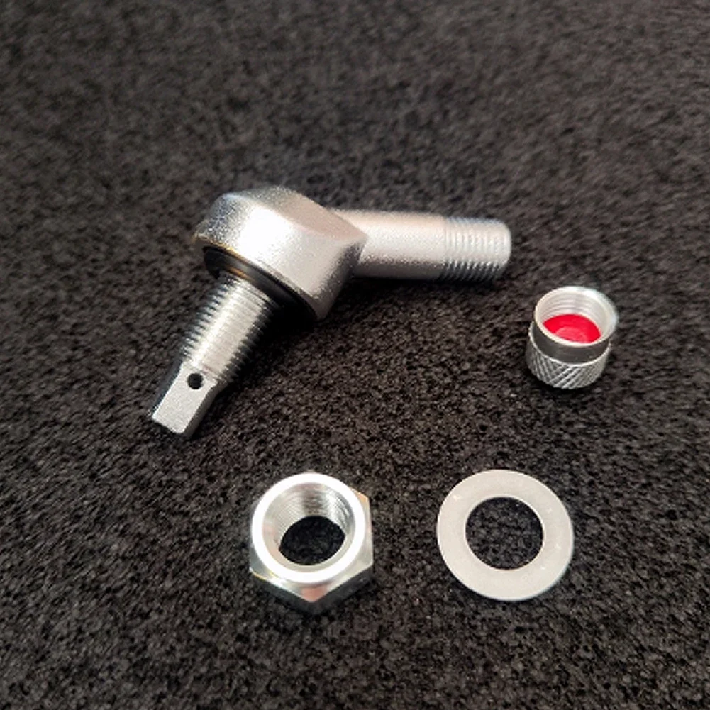 Motorcycle Tire Pressure Valve Cap Independent Valve Original parts For Zontes ZT 350E 368K 368G 368E 368M ZT150 ZT310M